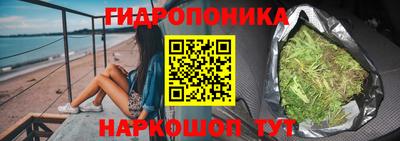 дживик Абакан