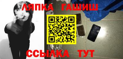 прущие грибы Усть-Илимск